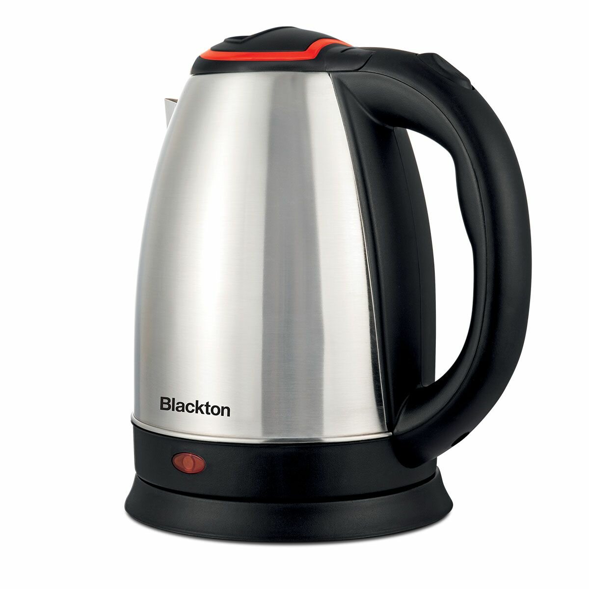 Чайник электрический Blackton Bt KT1818S - фото №6