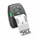 Мобильный принтер этикеток TSC Alpha-30R Basic, USB, WiFi, Bluetooth A30RB-A001-...