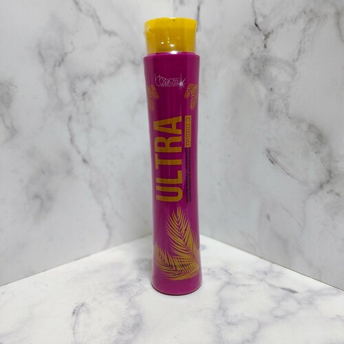 BB Gloss ULTRA, завершающая маска 3 этап 500 мл