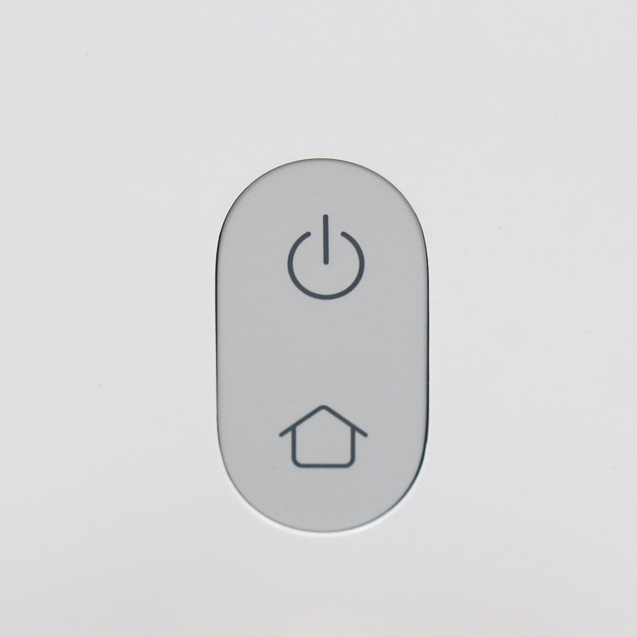 Обзор: Робот-пылесос с базой очистки Xiaomi Robot Vacuum X10 EU