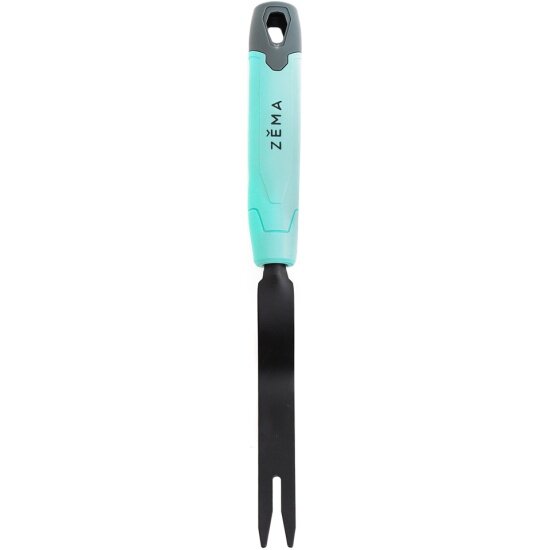 Корнеудалители Корнеудалитель Zema садовый ZM 2105