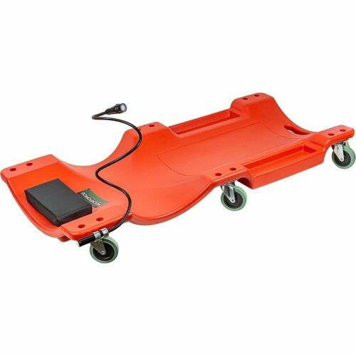 ROCKFORCE RF-TRH6802-1