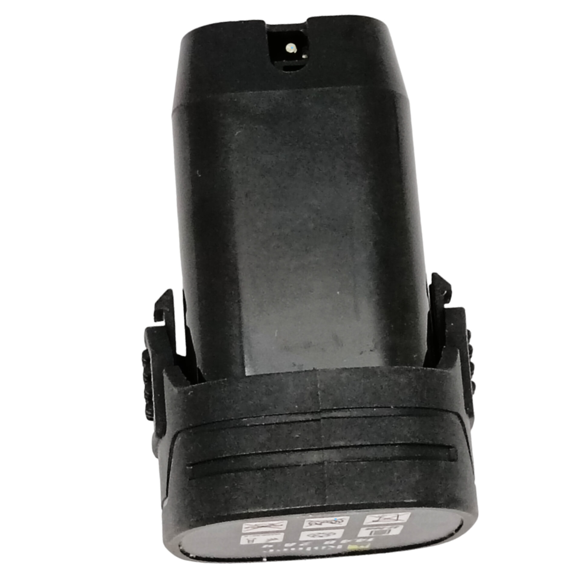 фото Аккумулятор цепной пилы Kolner KCCS 10/14.4C