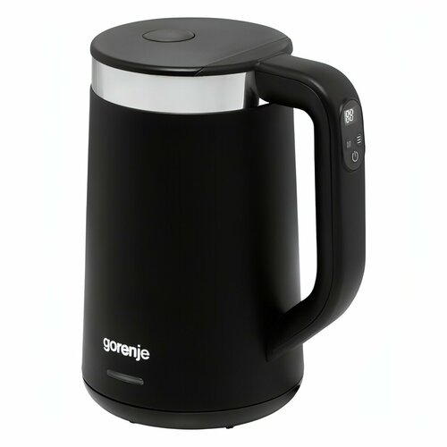Электрочайник Gorenje K17TRDW 499900₽