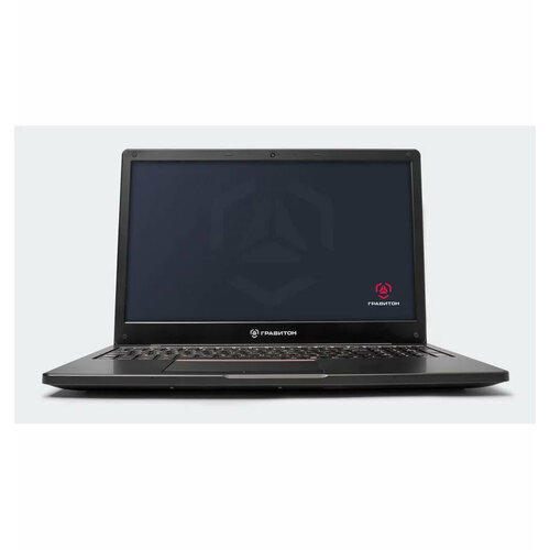 Ноутбук 15 Гравитон Н15И Core i5-10210U 16GB 512GB W11Pro черный 39590₽