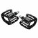 Shimano XT PD-GR500 Плоские педали