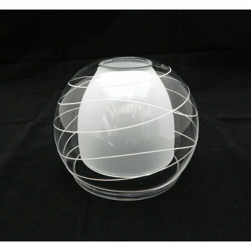 Плафон Whole Market 