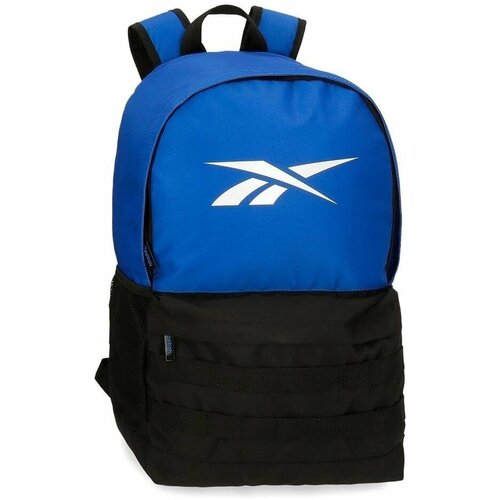 Рюкзак; Reebok; Malden Backpack