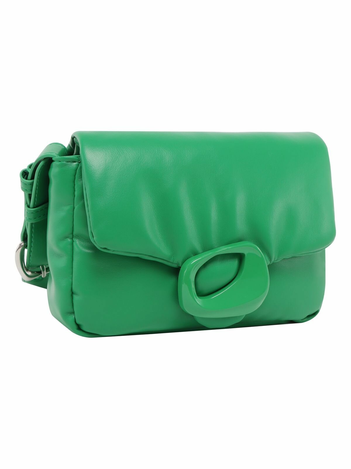 Сумка клатч Daniele Patrici 