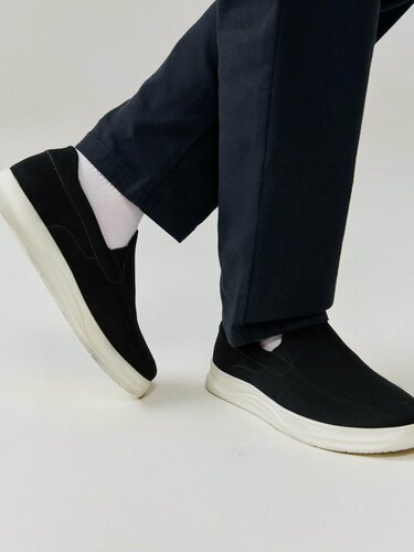 Изображение товара Туфли