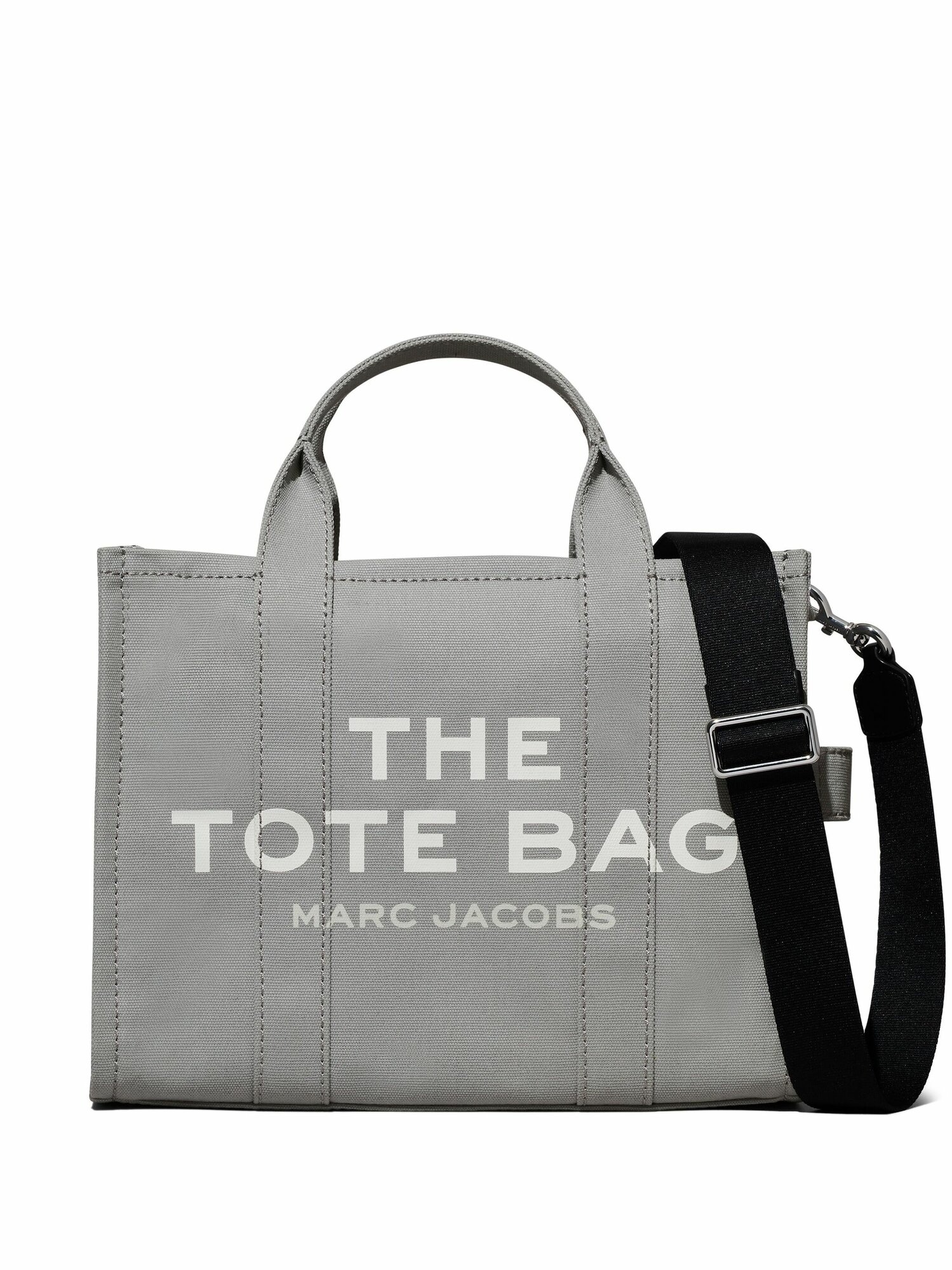 Сумка тоут MARC JACOBS 