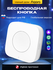 Кнопочный выключатель (кнопка) Aqara Wireless Mini Switch WXKG11L...