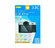 Защитное стекло JJC для Fujifilm X-T30 / X-T30 II / X-T20 / X-T10...