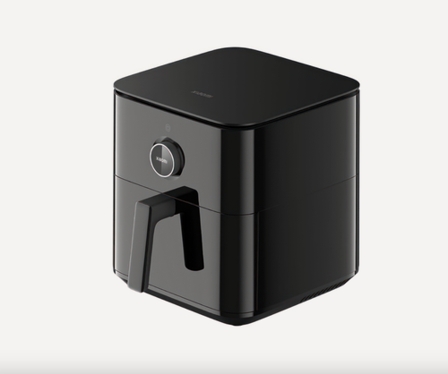 Изображение товара Аэрогриль Xiaomi Mi Air Fryer MAF10EU, 6,5л, мощность 1800Вт