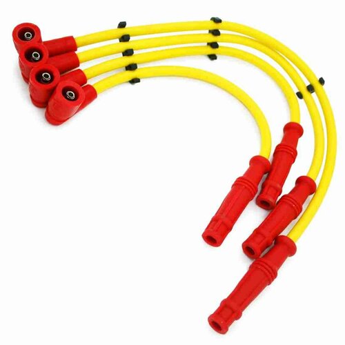 Высоковольтные провода BAUTLER для ВАЗ 2108 инжектор belais 9736 5041₽