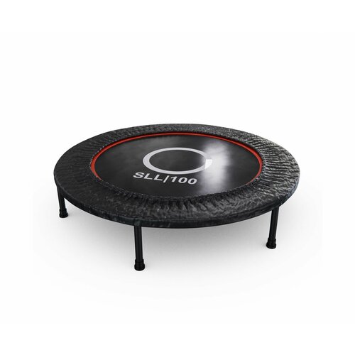 Батут DFC Trampoline Dia 40