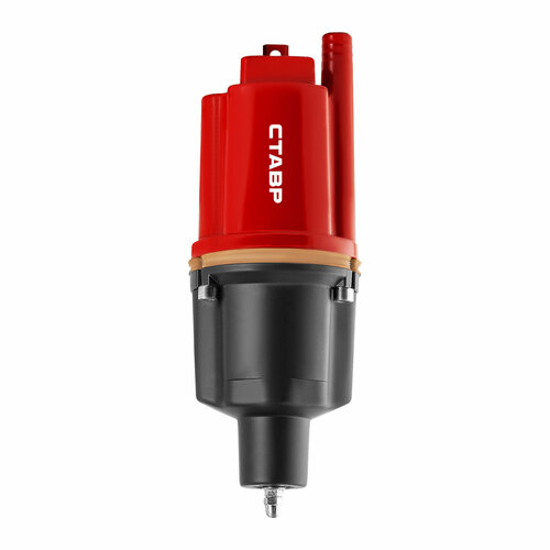 Колодезный насос СТАВР НПВ-300Н 300 Вт 3141₽