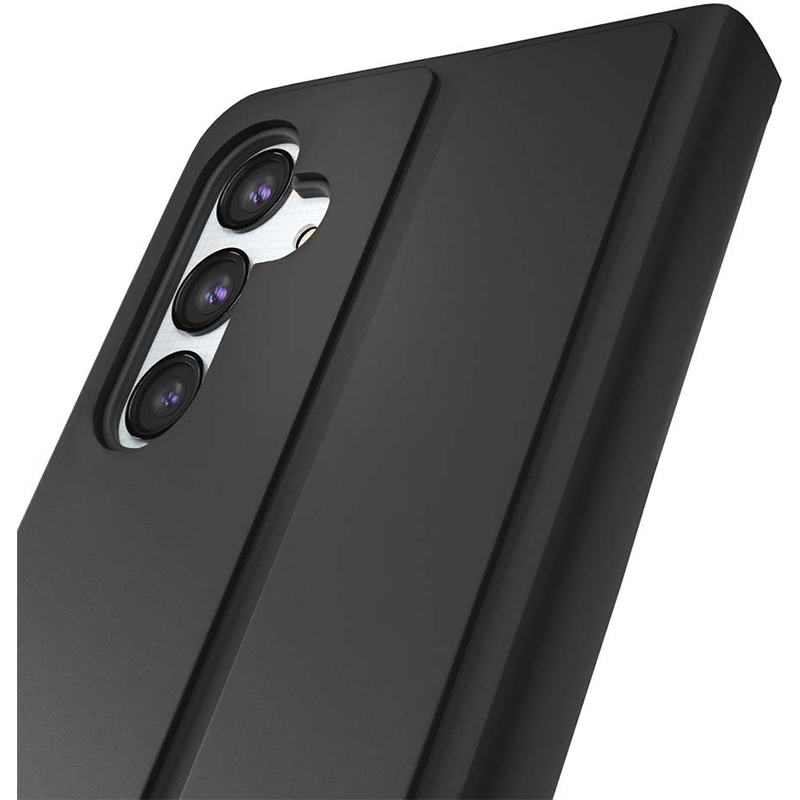 VLP Shell Case для Samsung A35 (1055009) — фото 1