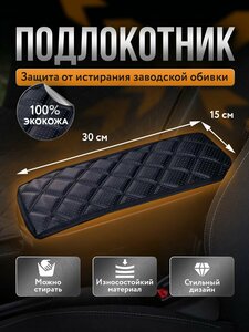 Основная фотография от вендора