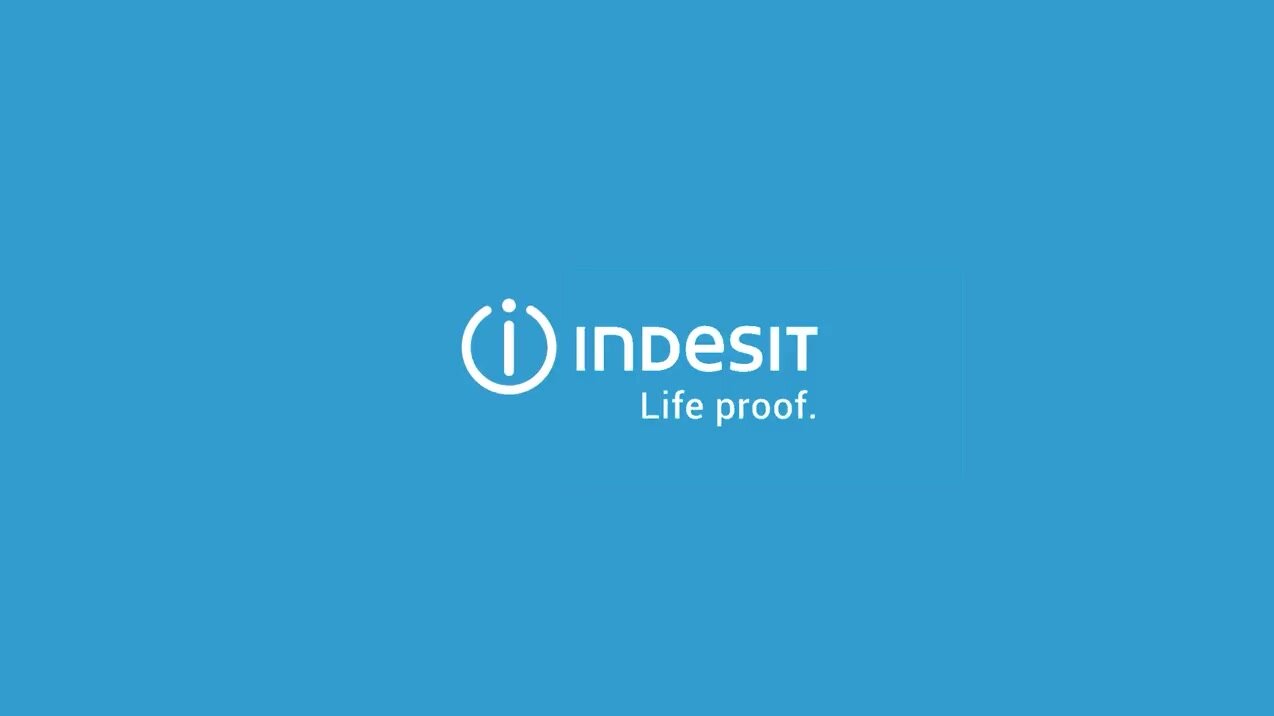 Холодильник Indesit ITS 4180 W — фото 1
