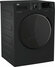 Стиральная машина Beko WSPE6H612