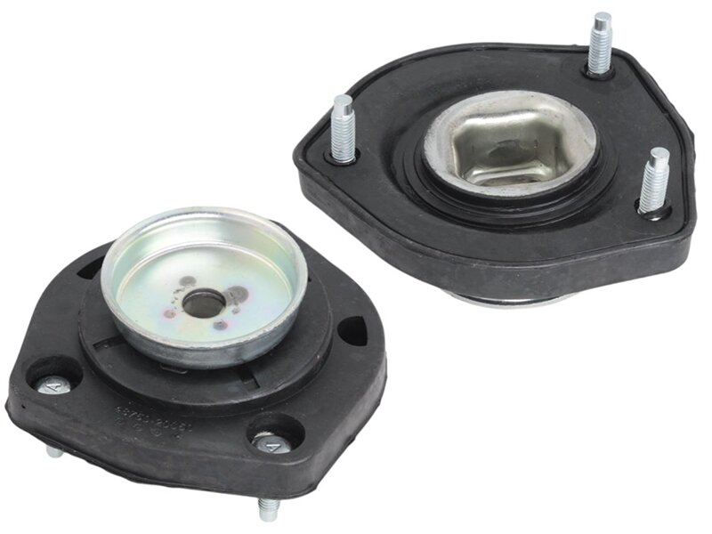 Опора задней стойки TOYOTA CARINA/CALDINA/CORONA 88-02 BAIKOR BKSMR0024