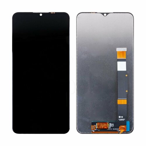 Дисплей для TCL 305 (6102D 5164D) премиум