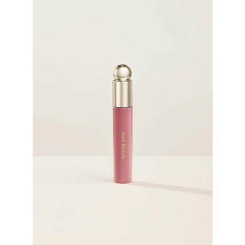 Rare Beauty Масло для губ Soft Pinch Tinted Lip Oil 3 мл Serenity 6490₽
