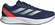 Кроссовки adidas Duramo RC