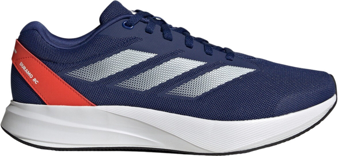 Кроссовки adidas Duramo RC