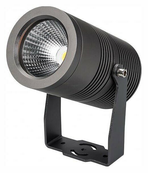 Наземный прожектор Arlight ALT-RAY-R89-25W Day4000 (DG, 24 deg, 230V) 029699, ARLT_029699, Arlight, 029699, ALT-RAY-R89-25W Day4000 (DG, 24 deg, 230V)
