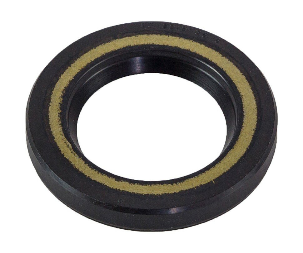 Сальник 22.2х35x5, Suzuki, Omax (Москва)