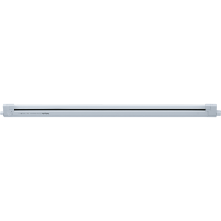 Navigator Светильник люминесцентный NEL-A1-E124-T4-840/WH 94505