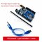r3 smd with line