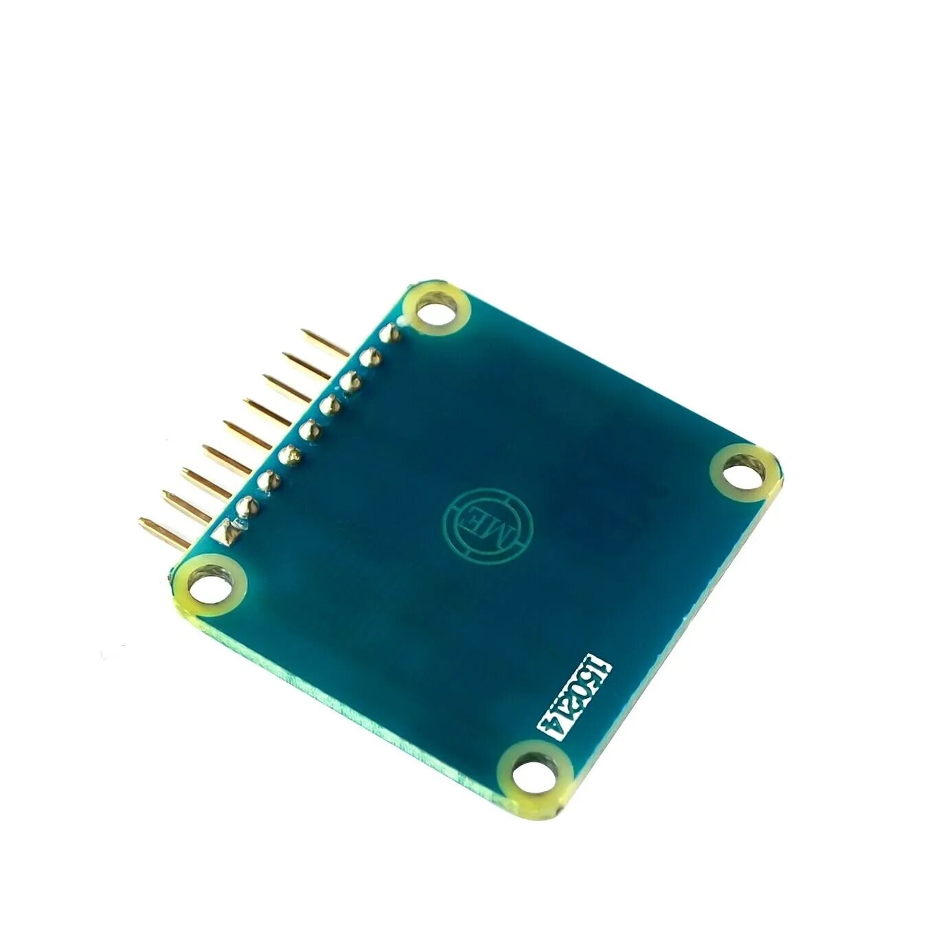 2x4 клавиатура 4x2 клавиатура 8 кнопок V1.00 клавиатура матричная клавиатура кнопка для Arduino AVR PIC 2*4 модуль AVR PIC