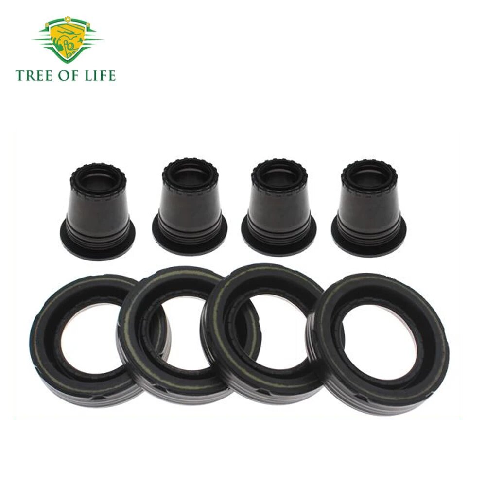 (8 шт.) комплект для ремонта крышки клапана для Opel 1.7D 5607251 98001142 55573764 98014752, SET