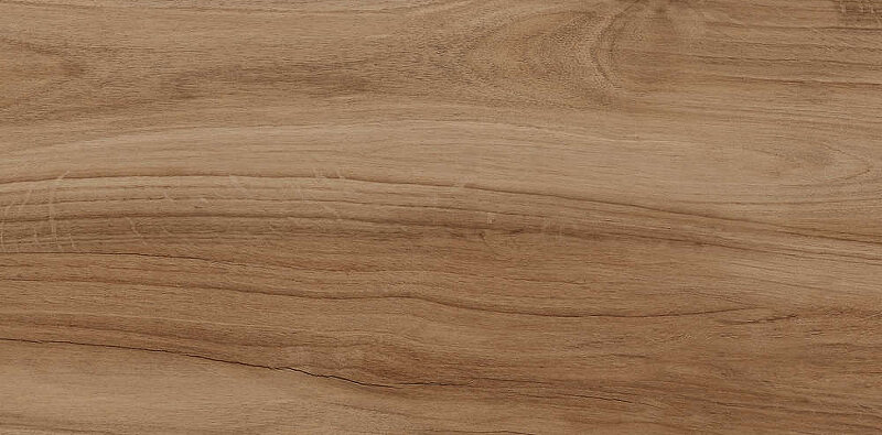 Керамогранит Lasselsberger Ceramics Шварц натуральный 6260-0196 30х60 см