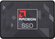 Накопитель SSD AMD Radeon R5 2.5 SATA III 1TB (R5SL1024G)