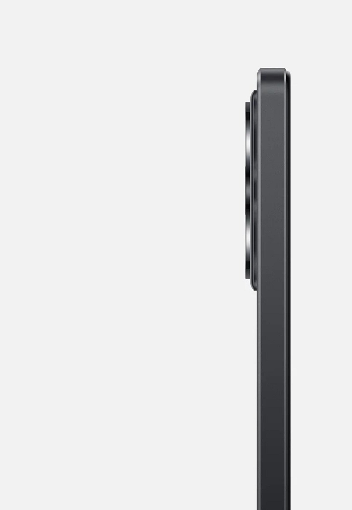 Смартфон Xiaomi Redmi Note 14 8/256 ГБ Midnight Black 4G, Global(Без предустановленных Rustore/Max) — фото 1