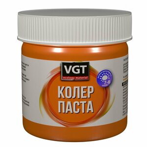 Основная фотография от вендора