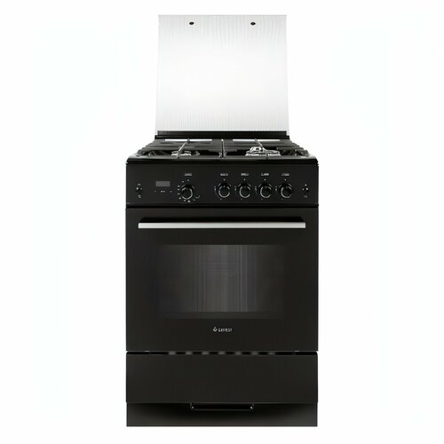 Газовая плита 60 см Gefest ПГ 6300-03 S046T 39999₽