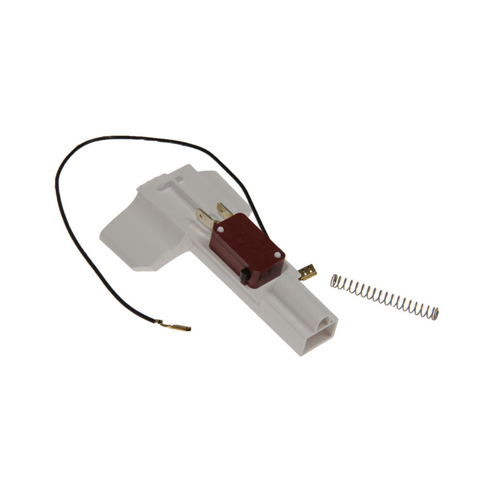 блендер Braun JB 3060 - фото №1