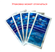 CREST 3D WHITESTRIPS PROFESSIONAL EFFECTS- отбеливающие полоски д...