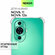 Противоударный чехол BROSCORP на Huawei Nova 11 и Nova 12s (Хуаве...