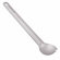 Ловилка длинная титановая T-Gear Titanium Long Spork 18 г 22 см