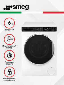 Основная фотография от вендора