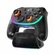 Machenike S3 Wireless Gaming Controller Джойстики С Эффектом Холла Для ПК Геймпа...