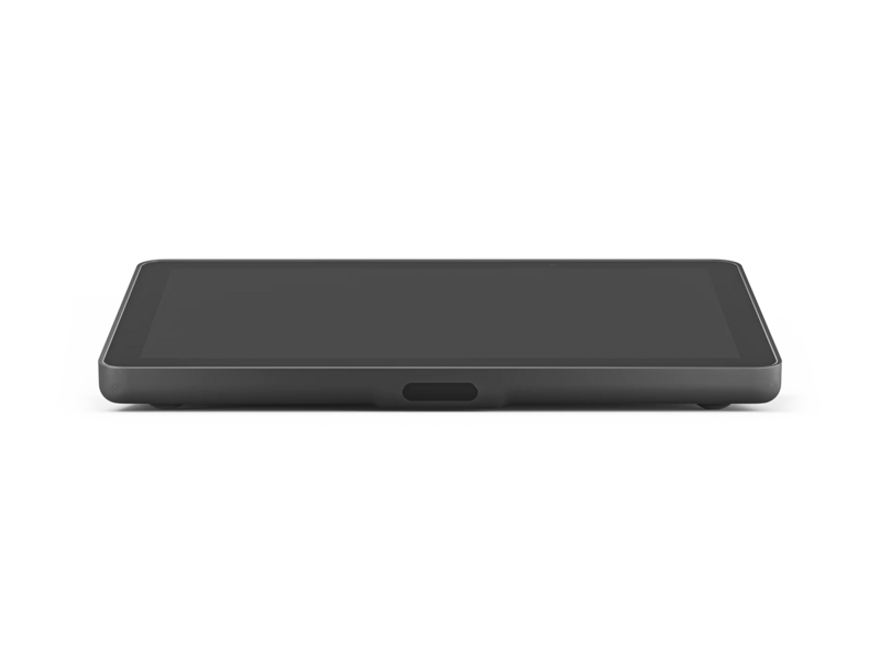 Сенсорный контроллер сенсорный контроллер/ Tap IP-GRAPHITE