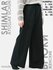 Женские брюки Maula, 54