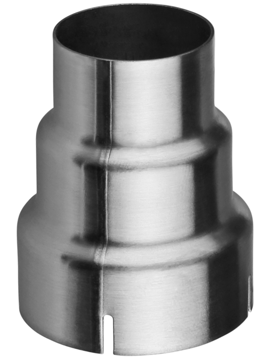 Сопло редукционное Makita PR00000031 диаметр рабочей части 6 мм